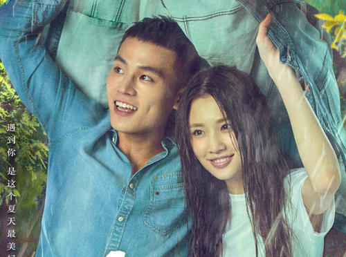 巴斯蒂尔大学文凭毕业证怎么购买
